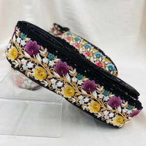 y50cmPʁz hJ{ ChhJ{ { 45mm`55m 50mm mXpR[  |pi ޗ { ԕ n `[  nhCh Xgbv ^钆̖ 23040626002