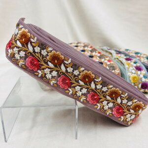 ySiő2000~OFFN[|zzIzy50cmPʁz hJ{ ChhJ{ { 45mm`55mm 50mm mXpR[ x[W |pi ޗ { ԕ n `[ ANZT