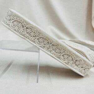 ySiő2000~OFFN[|zzIzy50cmPʁz hJ{ ChhJ{ { mXpR[ XpR[  |pi ޗ ԕ nhCh V_[xg `[ 