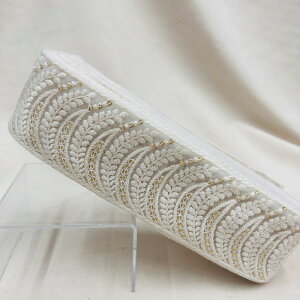 y50cmPʁz hJ{ ChhJ{ { 6.2cm`6.4cm XpR[  |pi ޗ ԕ  bV ANZT[ nhCh `[  L 6cm 7cm Åy