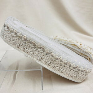 y50cmPʁz hJ{ ChhJ{ { 37mm 46mm 30mm`50mm XpR[  AC{[ [X |pi ޗ ԕ n `[ nhCh XpR[̖@ 23040