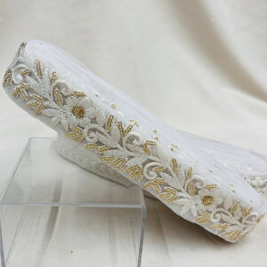 y50cmPʁz hJ{ ChhJ{ { 37mm 46mm 30mm`50mm XpR[  AC{[ [X |pi ޗ ԕ n `[ nhCh XpR[̖@ 23040