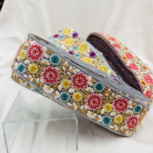 ySiő2000~OFFN[|zzIzy50cmPʁz hJ{ ChhJ{ { 60mm 55mm`60mm  L mXpR[ x[W |pi ޗ { ԕ n `[