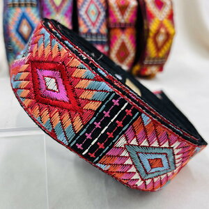 y50cmPʁz hJ{ ChhJ{ { 42mm 40mm`50mmmXpR[ rrbgJ[ |pi ޗ n jZbNX Jt nhCh V_[xg 􉽊w