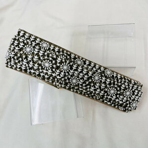 y50cmPʁz hJ{ ChhJ{ { 38mm 30mm`40mm mXpR[ |ޗ { n `[ EFfBO ݃J[ nhCh  Ȇ蕨1 