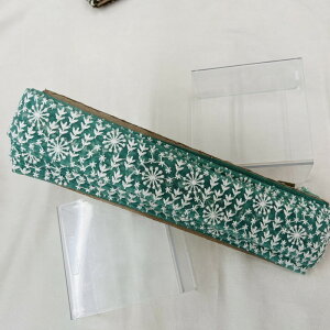 ySiő2000~OFFN[|zzIzy50cmPʁz hJ{ ChhJ{ { 38mm 30mm`40mm mXpR[ |ޗ { n `[ EFfBO ݃J[ 