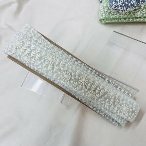 y50cmPʁz hJ{ ChhJ{ { 38mm 30mm`40mm mXpR[ |ޗ { n `[ EFfBO ݃J[ nhCh  Ȇ蕨1 