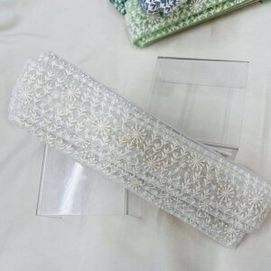 ySiő2000~OFFN[|zzIzy50cmPʁz hJ{ ChhJ{ { 38mm 30mm`40mm mXpR[ |ޗ { n `[ EFfBO ݃J[ 