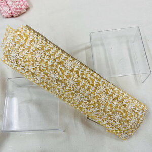 ySiő2000~OFFN[|zzIzy50cmPʁz hJ{ ChhJ{ { 38mm 30mm`40mm mXpR[ |pi ޗ { n `[ EFfBO ݃J