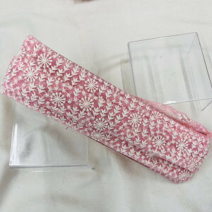 ySiő2000~OFFN[|zzIzy50cmPʁz hJ{ ChhJ{ { 38mm 30mm`40mm mXpR[ |pi ޗ { n `[ EFfBO ݃J