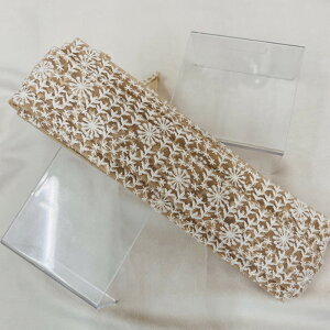 y50cmPʁz hJ{ ChhJ{ { 38mm 30mm`40mm mXpR[ |pi ޗ { n `[ EFfBO ݃J[ nhCh Ȇ蕨2 2