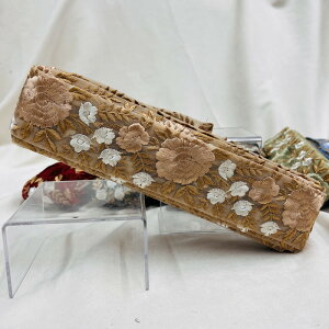 ySiő2000~OFFN[|zzIzy50cmPʁz hJ{ ChhJ{ 52mm  L 50mm`60mm mXpR[ |pi ޗ { n `[ ԕ o ANZT