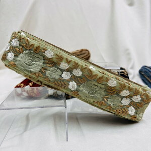 ySiő2000~OFFN[|zzIzy50cmPʁz hJ{ ChhJ{ 52mm  L 50mm`60mm mXpR[ |pi ޗ { n `[ ԕ o ANZT