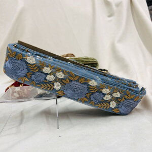 y50cmPʁz hJ{ ChhJ{ 52mm  L 50mm`60mm mXpR[ |pi ޗ { n `[ ԕ o ANZT[ nhCh  MKN 23040