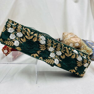 y50cmPʁz hJ{ ChhJ{ 52mm  L 50mm`60mm mXpR[ |pi ޗ { n `[ ԕ o ANZT[ nhCh  MKN 23040