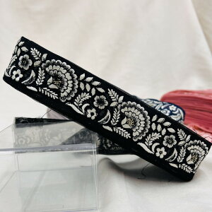 y50cmPʁz hJ{ ChhJ{ { 4.6mm 40mm`50mm  ԕ `[ ANZT[ nhCh Xgbv |pi ޗ pXeJ[ ݃J[ 