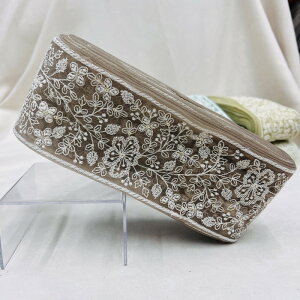 y50cmPʁz hJ{ ChhJ{ { 90mm  L L 80mm`90mm |pi ޗ n `[ EFfBO ݃J[ ANZT[ nhCh  @ׂ 