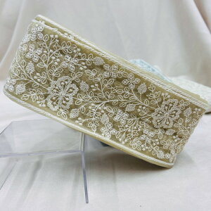 y50cmPʁz hJ{ ChhJ{ { 90mm  L L 80mm`90mm |pi ޗ n `[ EFfBO ݃J[ ANZT[ nhCh  @ׂ 