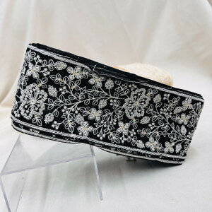 y50cmPʁz hJ{ ChhJ{ { 90mm  L L 80mm`90mm |pi ޗ { n `[ EFfBO ݃J[ ANZT[ nhCh  @