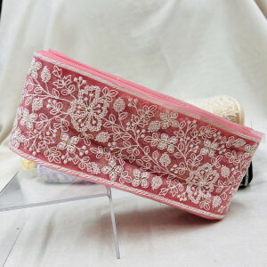 ySiő2000~OFFN[|zzIzy50cmPʁz hJ{ ChhJ{ { 90mm  L L 80mm`90mm |pi ޗ { n `[ EFfBO ݃J