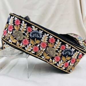 y50cmPʁz hJ{ ChhJ{ 73mm  L L 70mm`80mm  mXpR[ |pi ޗ { n `[ ANZT[ Jt rrbgJ[  ^