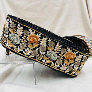 y50cmPʁz hJ{ ChhJ{ 73mm  L L 70mm`80mm  mXpR[ |pi ޗ { n `[ ANZT[ Jt rrbgJ[  ^