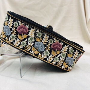 y50cmPʁz hJ{ ChhJ{ 73mm  L L 70mm`80mm  mXpR[ |pi ޗ { n `[ ANZT[ Jt rrbgJ[  ^