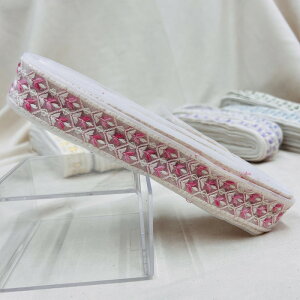 ySiő2000~OFFN[|zzIzy50cmPʁz hJ{ ChhJ{ { 35mm ו 30mm`40mm n XpR[ |pi ޗ { n `[  􉽊w