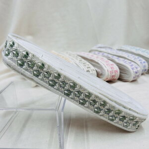 y50cmPʁz hJ{ ChhJ{ { 35mm ו 30mm`40mm n XpR[ |pi ޗ { n `[  􉽊w͗l Jt V_[xg Jt