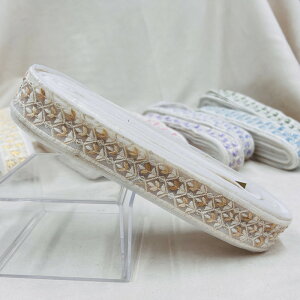 ySiő2000~OFFN[|zzIzy50cmPʁz hJ{ ChhJ{ { 35mm ו 30mm`40mm n XpR[ |pi ޗ { n `[  􉽊w