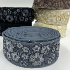 ySiő2000~OFFN[|zzIzy50cmPʁzhJ{ ChhJ{ { 5cm 40mm`50mm ԕ  mg[ nhCh |pi CN ޗ wAANZ J`