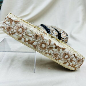 ySiő2000~OFFN[|zzIzy50cmPʁz hJ{ ChhJ{ { 40mm 4cm |pi ޗ { ԕ n zn  ݃J[  x[W ANZT[ n