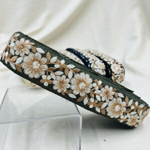 y50cmPʁz hJ{ ChhJ{ { 40mm 4cm |pi ޗ { ԕ n zn  ݃J[  x[W ANZT[ nhCh Xgbv ̏ 230