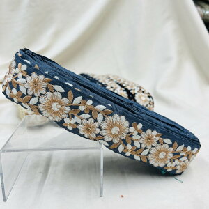 y50cmPʁz hJ{ ChhJ{ { 40mm 4cm |pi ޗ { ԕ n zn  ݃J[  x[W ANZT[ nhCh Xgbv ̏ 230