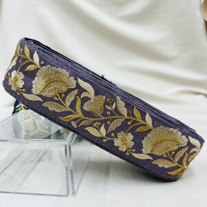 y50cmPʁz hJ{ ChhJ{ { |pi ޗ ؈ ῂP S[h̖@ f ԕ ANZT[ Xgbv nhCh |pi ޗ  L 5cm 45