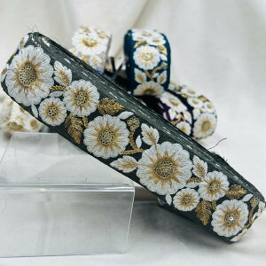 y50cmPʁz hJ{ ChhJ{ { 40mm`50mm 4.3cm XpR[ |pi ޗ { ԕ n zn ݃J[ ANZT[ nhCh Xgbv S[h 