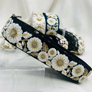 ySiő2000~OFFN[|zzIzy50cmPʁz hJ{ ChhJ{ { 40mm`50mm 4.3cm XpR[ |pi ޗ { ԕ n zn ݃J[ ANZT