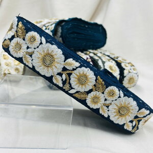 y50cmPʁz hJ{ ChhJ{ { 40mm`50mm 4.3cm XpR[ |pi ޗ { ԕ n zn ݃J[ ANZT[ nhCh Xgbv S[h 