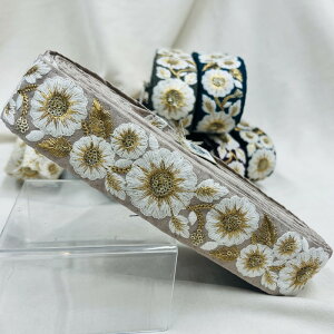 y50cmPʁz hJ{ ChhJ{ { 40mm`50mm 4.3cm XpR[ |pi ޗ { ԕ n zn ݃J[ ANZT[ nhCh Xgbv S[h 