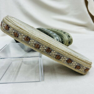 y50cmPʁz hJ{ ChhJ{ { |pi ޗ r^[̌O lȔzF VbNŃGKgԕ  ANZT[ nhCh `[ ו 2.8cm 25mm`30mm 2305