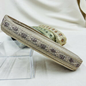 y50cmPʁz hJ{ ChhJ{ { |pi ޗ r^[̌O lȔzF VbNŃGKgԕ  ANZT[ nhCh `[ ו 2.8cm 25mm`30mm 2305