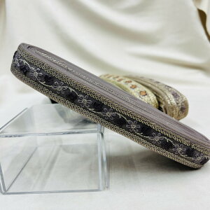 ySiő2000~OFFN[|zzIzy50cmPʁz hJ{ ChhJ{ { |pi ޗ r^[̌O lȔzF VbNŃGKgԕ  ANZT[ nhCh 