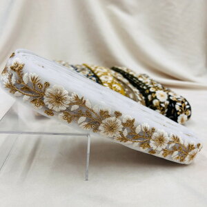 ySiő2000~OFFN[|zzIzy50cmPʁz hJ{ ChhJ{ { ו 30mm`40mm 34mm XpR[ |pi ޗ { ԕ n `[ rrbgJ[ 