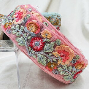 y50cmPʁz hJ{ ChhJ{ { 40mm`50mm 4.4cm mXpR[ |pi ޗ { ԕ n z `[ ANZT[ nhCh Xgbv hJŐD