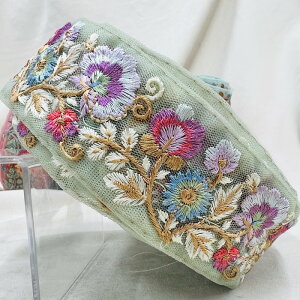 y50cmPʁz hJ{ ChhJ{ { 40mm`50mm 4.4cm mXpR[ |pi ޗ { ԕ n z `[ ANZT[ nhCh Xgbv hJŐD