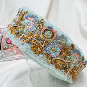 y50cmPʁz hJ{ ChhJ{ { 40mm`50mm 4.4cm mXpR[ |pi ޗ { ԕ n z `[ ANZT[ nhCh Xgbv hJŐD