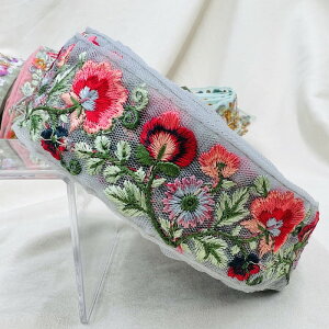 y50cmPʁz hJ{ ChhJ{ { 40mm`50mm 4.4cm mXpR[ |pi ޗ { ԕ n z `[ ANZT[ nhCh Xgbv hJŐD