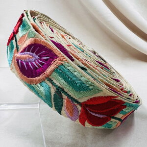 ySiő2000~OFFN[|zzIzy50cmPʁz hJ{ ChhJ{ { FN₩ w ԕ nhCh Xgbv |pi ޗ }`J[ Jt |bvJ