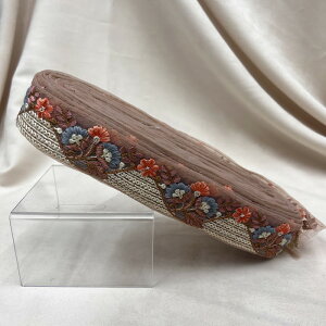 y50cmPʁz hJ{ ChhJ{ { |pi ΔȂɍ炭 Ԃ̂悤 FƂǂ  ԕ ANZT[ nhCh Xgbv ޗ `[ 3.9cm 35mm`40mm 230529