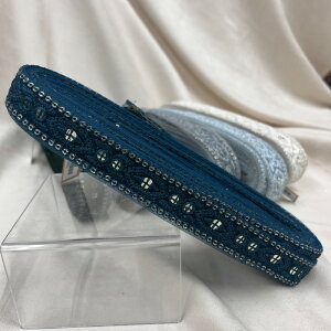 ySiő2000~OFFN[|zzIzy50cmPʁz hJ{ ChhJ{ { LL~܂Ȃ ΂̂悤ȋP 􉽊w͗l ANZT[ Xgbv |pi ޗ `[